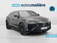 Lamborghini Urus 4.0 V8 PHEV SE 588 kW (800 CV) Verde - thumbnail 2