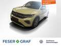 Volkswagen T-Cross 1.0TSI R-Line Rückfahrkamera Assistenz-Paket IQ Grau - thumbnail 1