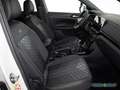 Volkswagen T-Cross 1.0TSI R-Line Rückfahrkamera IQ Grau - thumbnail 8