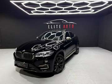 xDrive30d