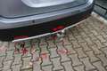 Suzuki SX4 S-Cross 1.6 Exclusive AUTOMAAT CRUISE CLIMA PDC V+A KEYLES Gris - thumbnail 10