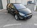 Ford S-Max Titanium 2,0 TDCi DPF - thumbnail 5