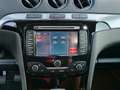 Ford S-Max Titanium 2,0 TDCi DPF - thumbnail 10