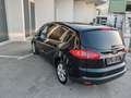 Ford S-Max Titanium 2,0 TDCi DPF - thumbnail 3