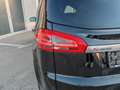 Ford S-Max Titanium 2,0 TDCi DPF - thumbnail 2