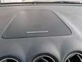 Ford S-Max Titanium 2,0 TDCi DPF - thumbnail 12