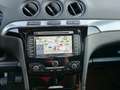 Ford S-Max Titanium 2,0 TDCi DPF - thumbnail 9