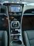 Ford S-Max Titanium 2,0 TDCi DPF - thumbnail 11