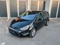 Ford S-Max Titanium 2,0 TDCi DPF - thumbnail 4