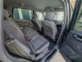 Ford S-Max Titanium 2,0 TDCi DPF - thumbnail 7