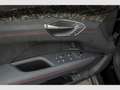 Audi RS e-tron GT perf. All Black/Carbon/S-Sitze/Laser/360°/HuD Noir - thumbnail 14