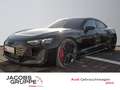 Audi RS e-tron GT perf. All Black/Carbon/S-Sitze/Laser/360°/HuD Noir - thumbnail 1