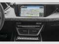 Audi RS e-tron GT perf. All Black/Carbon/S-Sitze/Laser/360°/HuD Schwarz - thumbnail 12