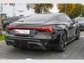 Audi RS e-tron GT perf. All Black/Carbon/S-Sitze/Laser/360°/HuD Schwarz - thumbnail 3