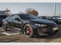 Audi RS e-tron GT perf. All Black/Carbon/S-Sitze/Laser/360°/HuD Noir - thumbnail 2