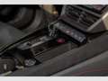 Audi RS e-tron GT perf. All Black/Carbon/S-Sitze/Laser/360°/HuD Noir - thumbnail 8