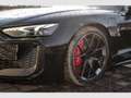 Audi RS e-tron GT perf. All Black/Carbon/S-Sitze/Laser/360°/HuD Noir - thumbnail 4