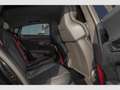 Audi RS e-tron GT perf. All Black/Carbon/S-Sitze/Laser/360°/HuD Noir - thumbnail 9