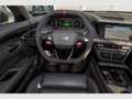 Audi RS e-tron GT perf. All Black/Carbon/S-Sitze/Laser/360°/HuD Noir - thumbnail 12