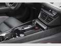Audi RS e-tron GT perf. All Black/Carbon/S-Sitze/Laser/360°/HuD Schwarz - thumbnail 9