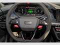 Audi RS e-tron GT perf. All Black/Carbon/S-Sitze/Laser/360°/HuD Noir - thumbnail 13