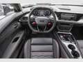 Audi RS e-tron GT perf. All Black/Carbon/S-Sitze/Laser/360°/HuD Schwarz - thumbnail 13