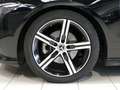 Mercedes-Benz CLA 180 Shooting Brake Luxury Line DOS 7763 Schwarz - thumbnail 9