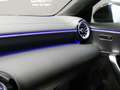 Mercedes-Benz CLA 180 Shooting Brake Luxury Line DOS 7763 Schwarz - thumbnail 17