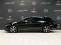 Mercedes-Benz CLA 180 Shooting Brake Luxury Line DOS 7763 Schwarz - thumbnail 8