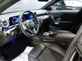Mercedes-Benz CLA 180 Shooting Brake Luxury Line DOS 7763 Schwarz - thumbnail 10
