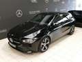 Mercedes-Benz CLA 180 Shooting Brake Luxury Line DOS 7763 Schwarz - thumbnail 22