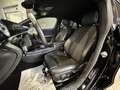 Mercedes-Benz CLA 180 Shooting Brake Luxury Line DOS 7763 Schwarz - thumbnail 20