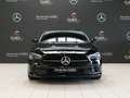 Mercedes-Benz CLA 180 Shooting Brake Luxury Line DOS 7763 Schwarz - thumbnail 2