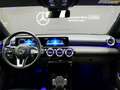 Mercedes-Benz CLA 180 Shooting Brake Luxury Line DOS 7763 Schwarz - thumbnail 11