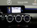 Mercedes-Benz CLA 180 Shooting Brake Luxury Line DOS 7763 Schwarz - thumbnail 16
