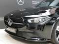 Mercedes-Benz CLA 180 Shooting Brake Luxury Line DOS 7763 Schwarz - thumbnail 23