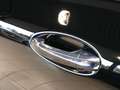 Mercedes-Benz CLA 180 Shooting Brake Luxury Line DOS 7763 Schwarz - thumbnail 24