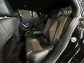 Mercedes-Benz CLA 180 Shooting Brake Luxury Line DOS 7763 Schwarz - thumbnail 21