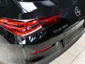Mercedes-Benz CLA 180 Shooting Brake Luxury Line DOS 7763 Schwarz - thumbnail 25