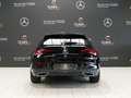 Mercedes-Benz CLA 180 Shooting Brake Luxury Line DOS 7763 Schwarz - thumbnail 6