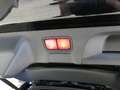 Mercedes-Benz CLA 180 Shooting Brake Luxury Line DOS 7763 Schwarz - thumbnail 27