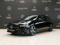 Mercedes-Benz CLA 180 Shooting Brake Luxury Line DOS 7763 Noir - thumbnail 1