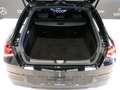 Mercedes-Benz CLA 180 Shooting Brake Luxury Line DOS 7763 Schwarz - thumbnail 26