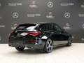 Mercedes-Benz CLA 180 Shooting Brake Luxury Line DOS 7763 Schwarz - thumbnail 5