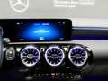 Mercedes-Benz CLA 180 Shooting Brake Luxury Line DOS 7763 Schwarz - thumbnail 15