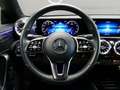 Mercedes-Benz CLA 180 Shooting Brake Luxury Line DOS 7763 Schwarz - thumbnail 12