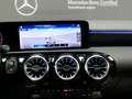 Mercedes-Benz CLA 180 Shooting Brake Luxury Line DOS 7763 Schwarz - thumbnail 14