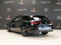 Mercedes-Benz CLA 180 Shooting Brake Luxury Line DOS 7763 Schwarz - thumbnail 7