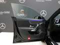 Mercedes-Benz CLA 180 Shooting Brake Luxury Line DOS 7763 Schwarz - thumbnail 18