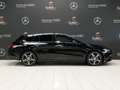 Mercedes-Benz CLA 180 Shooting Brake Luxury Line DOS 7763 Schwarz - thumbnail 4